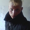 Знакомства: Валерий, 34 года, Владимир