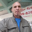 Знакомства: Владимир, 58 лет, Комсомольск-на-Амуре