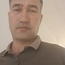 Знакомства: Нургельди, 44 года, Казань