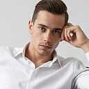 Знакомства: Александр, 26 лет, Брянск