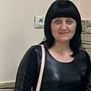 Знакомства: Наталья, 43 года, Юрга