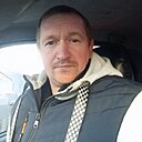Знакомства: Ivan, 42 года, Тутаев