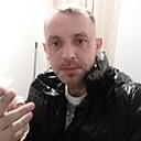 Знакомства: Александр, 39 лет, Минск