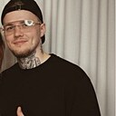 Знакомства: Антонио, 26 лет, Серпухов