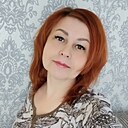 Знакомства: Татьяна, 47 лет, Вологда