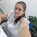 Знакомства: Юлия, 26 лет, Красноярск