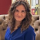 Знакомства: Диана, 28 лет, Москва