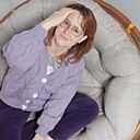 Знакомства: Ирина, 46 лет, Москва