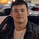 Знакомства: Рузаль, 23 года, Набережные Челны