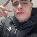 Знакомства: Артур, 27 лет, Стерлитамак