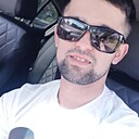 Знакомства: Алик, 38 лет, Комсомольск-на-Амуре