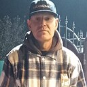 Знакомства: Андрей, 45 лет, Кемерово
