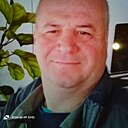 Знакомства: Александр, 48 лет, Уссурийск