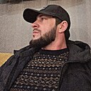 Знакомства: Salman, 30 лет, Волгодонск