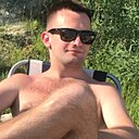 Знакомства: Микола, 30 лет, Львов