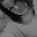 Знакомства: Alenka, 35 лет, Кострома