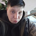 Знакомства: Карина, 25 лет, Могилев