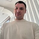 Знакомства: Андрей, 40 лет, Киев