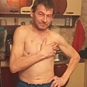 Знакомства: Сергей, 52 года, Томск