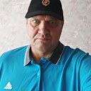 Знакомства: Алексей, 56 лет, Новополоцк