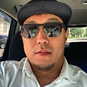 Знакомства: Руслан, 36 лет, Риддер