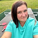 Знакомства: Марианна, 37 лет, Орехово-Зуево