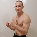 Знакомства: Славик, 26 лет, Домодедово