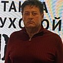 Знакомства: Сергей, 45 лет, Днепр