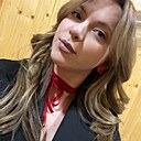 Знакомства: Виолетта, 27 лет, Витебск