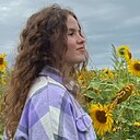 Знакомства: Сонечка, 18 лет, Ижевск