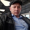 Знакомства: Игореха, 36 лет, Алдан