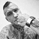 Знакомства: Сергей, 41 год, Краснодар