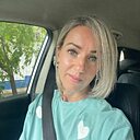 Знакомства: Анастасия, 38 лет, Казань