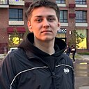 Знакомства: Давир, 24 года, Астана