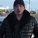 Знакомства: Андрей, 35 лет, Чита