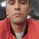 Знакомства: Навруз, 30 лет, Алматы