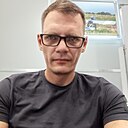 Знакомства: Андрей, 35 лет, Донецк