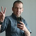 Знакомства: Евгений, 45 лет, Курган