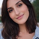 Знакомства: Медина, 29 лет, Махачкала