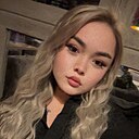 Знакомства: Ayana, 26 лет, Москва