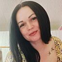 Знакомства: Анютка, 36 лет, Геленджик