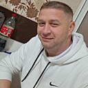 Знакомства: Stefan, 36 лет, Arad