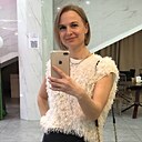 Знакомства: Евгения, 41 год, Абакан