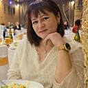 Знакомства: Анна, 41 год, Южно-Сахалинск