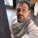 Знакомства: Illya, 42 года, Киев