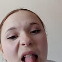 Знакомства: Белка, 20 лет, Прогресс