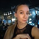 Знакомства: Екатерина, 39 лет, Москва