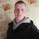 Знакомства: Лёша, 31 год, Бобруйск