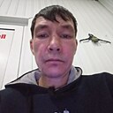 Знакомства: Александр, 45 лет, Усолье-Сибирское