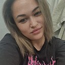 Знакомства: Алиса, 33 года, Кингисепп